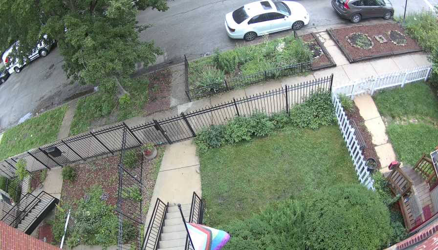 Reolink Camera One_00_Reolink Home Hub One_20260621152308.jpg
